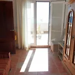 Apartment In Sa Rapita, Mallorca 103017 By Mo Rentals