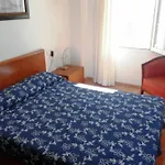 Apartment In Sa Rapita, Mallorca 103017 By Mo Rentals
